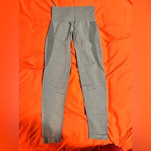 NVGTN Contour Leggings